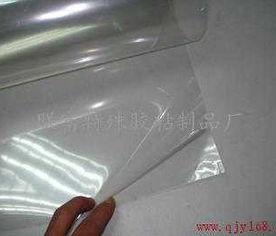 優質PET保護膜與膠瓶供應商——聯富特殊膠粘制品廠