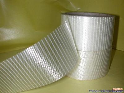 供應浩正纖維膠與玻璃纖維膠 東莞浩正膠粘制品廠的優(yōu)質(zhì)選擇