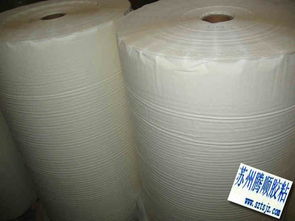 平紋米色黃色白色高粘美紋紙膠帶母卷與膠瓶 特性與應用解析