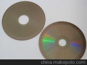 珠海海納激光 廠家直銷CD-ROM光盤復(fù)制，品質(zhì)與價(jià)格的完美平衡